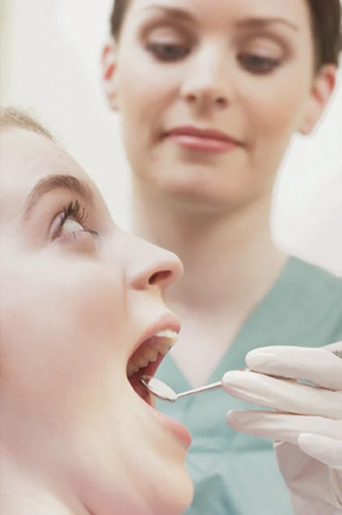 1st Dental Care Picture 3