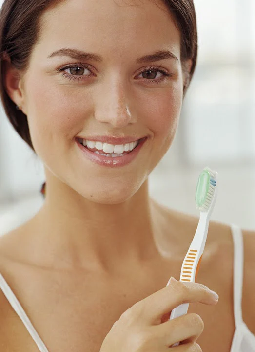 1st Dental Care Picture 2