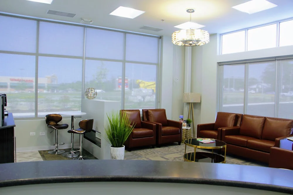 Valley View Dental Picture 2