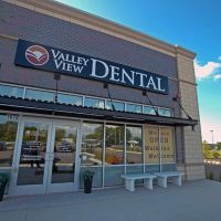 Valley View Dental ico