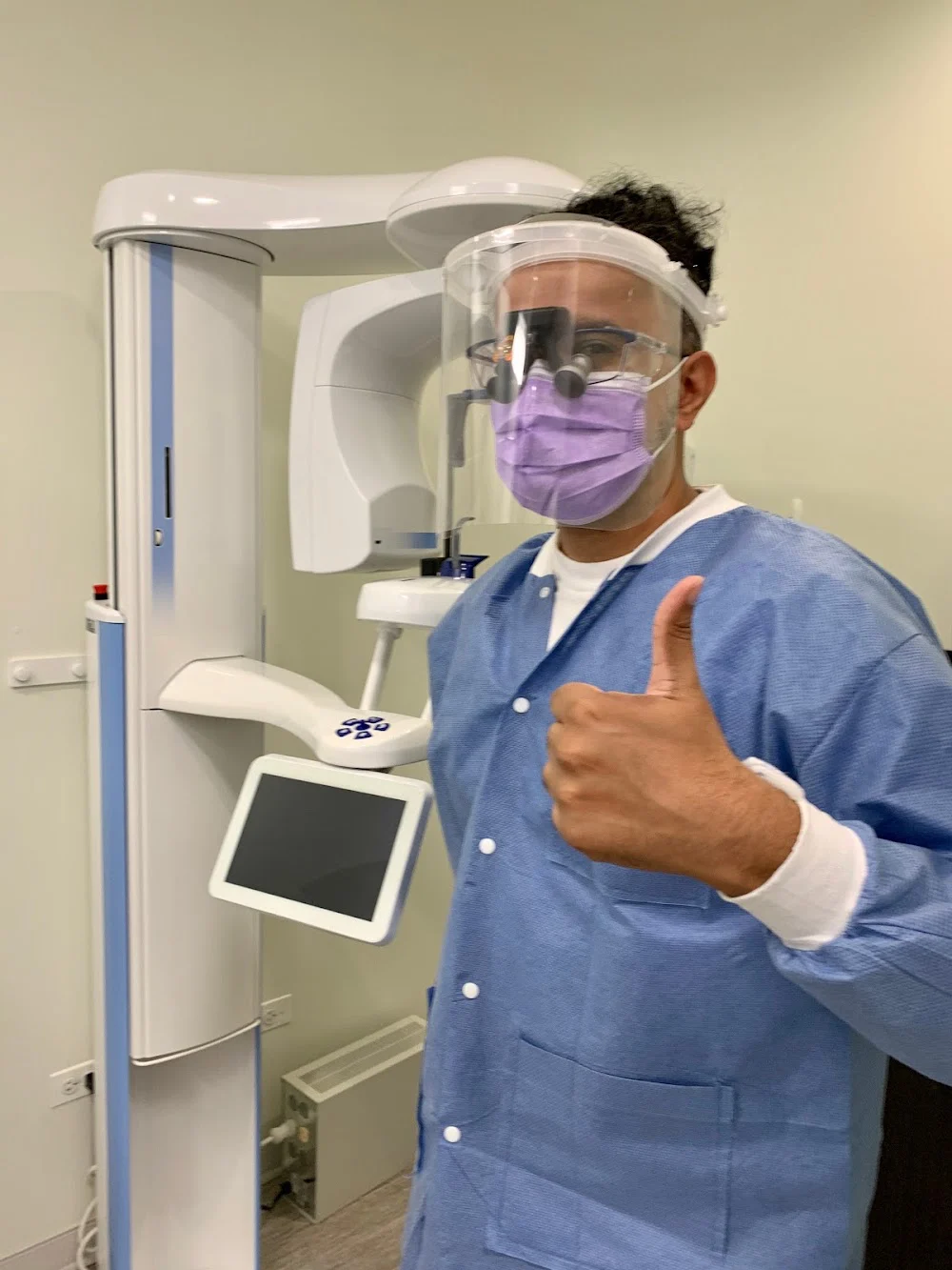 Valley View Dental Picture 5
