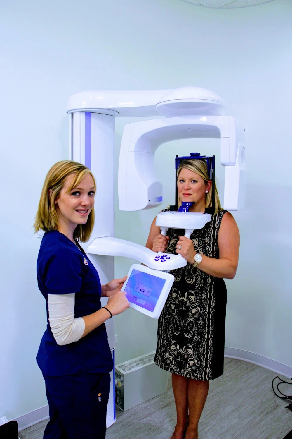 Valley View Dental Picture 3