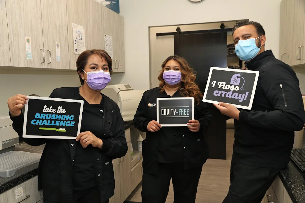 Valley View Dental Picture 9