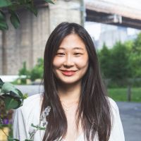 Bambini Pediatric Dentistry ico