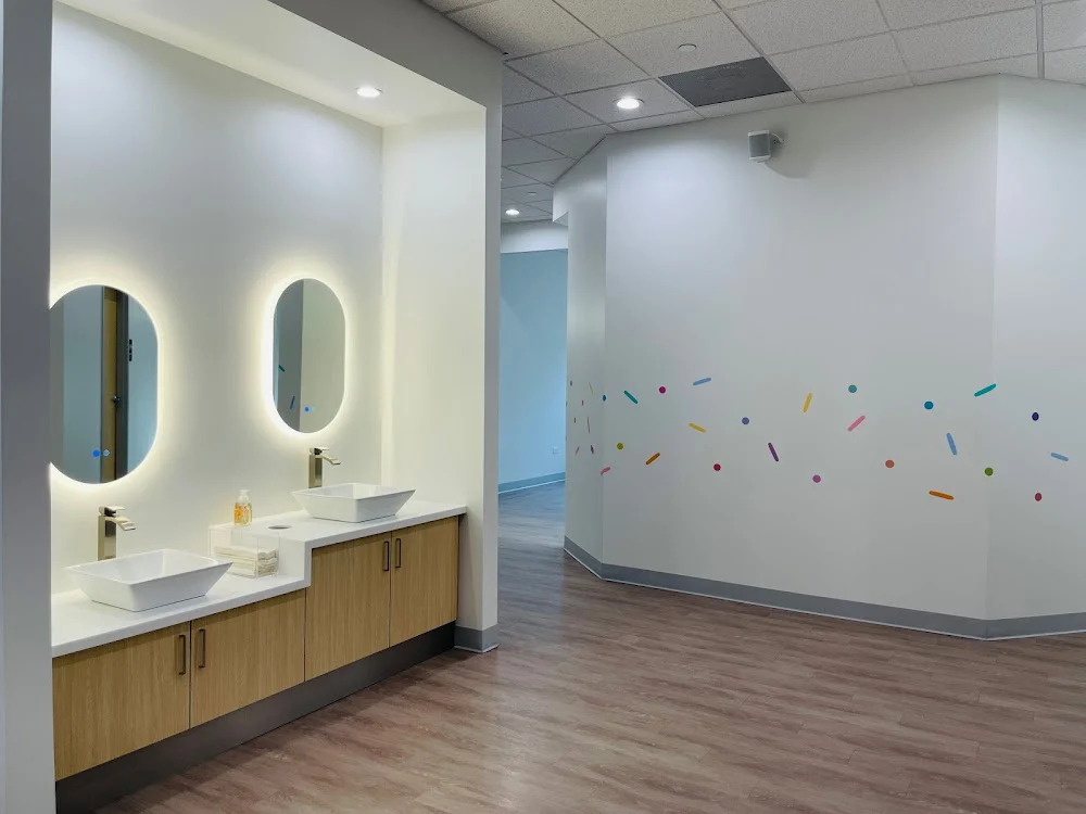 Bambini Pediatric Dentistry Picture 8