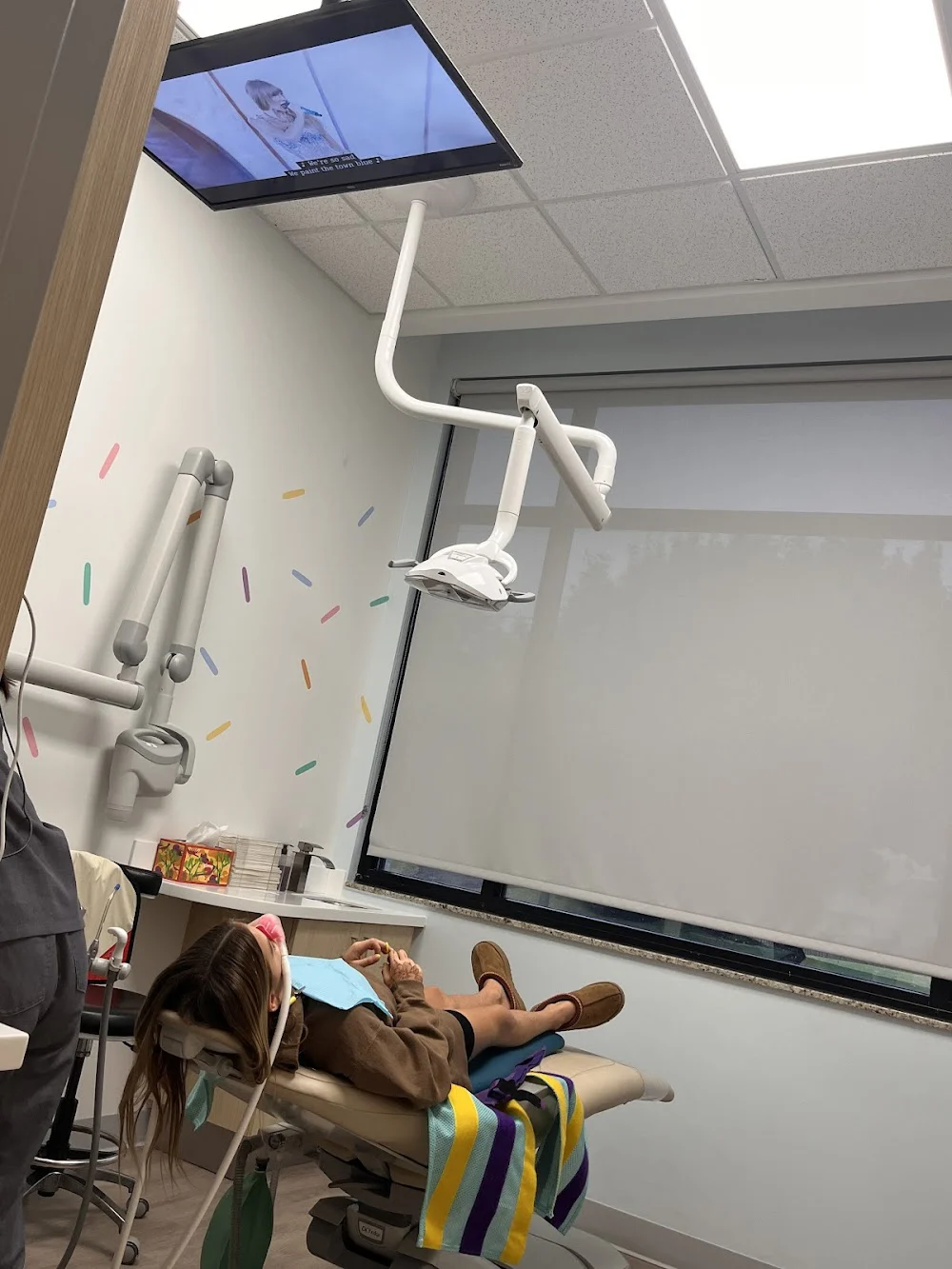 Bambini Pediatric Dentistry Picture 10