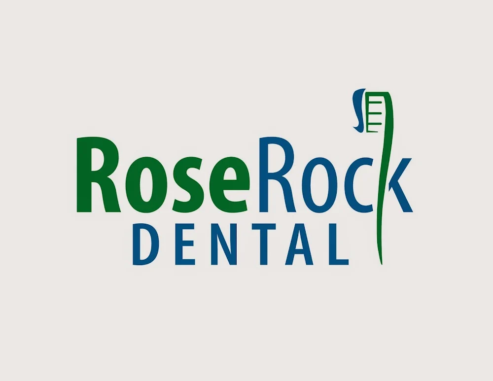 Rose Rock Dental Picture 10