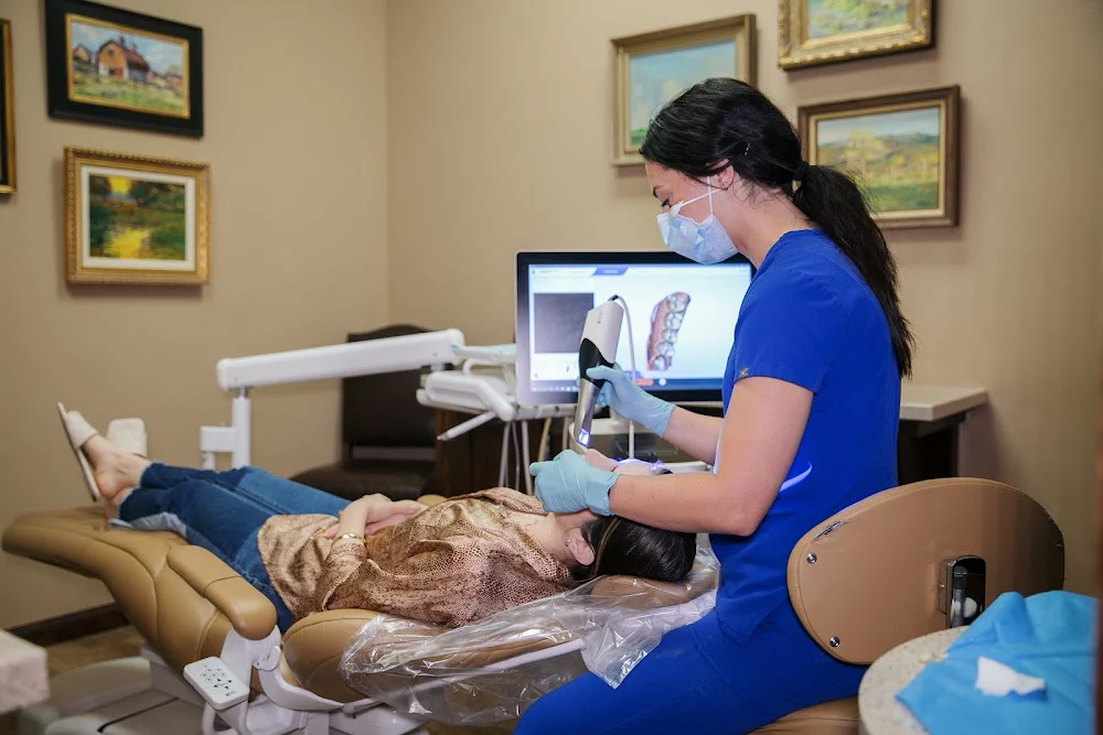 Rose Rock Dental Picture 7