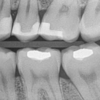 My Smiles Dental Center ico