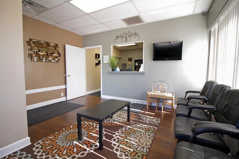My Smiles Dental Center Picture 6