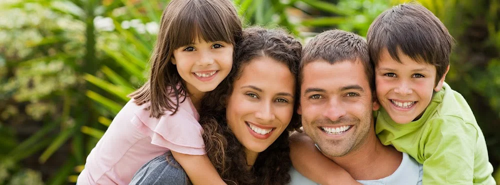 My Smiles Dental Center Picture 4