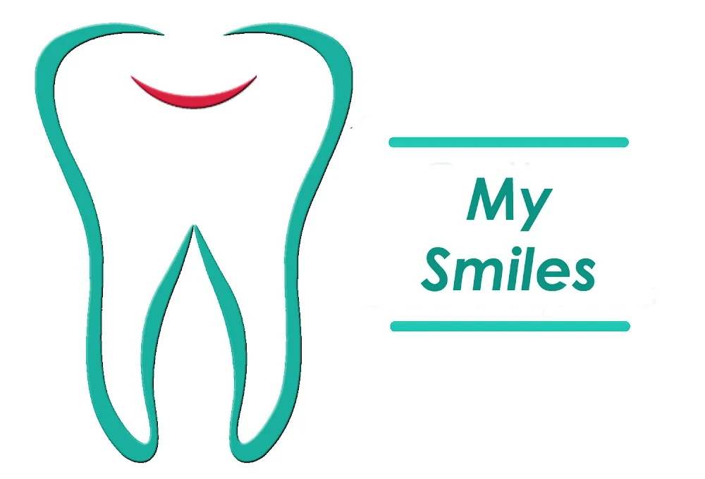 My Smiles Dental Center Picture 8