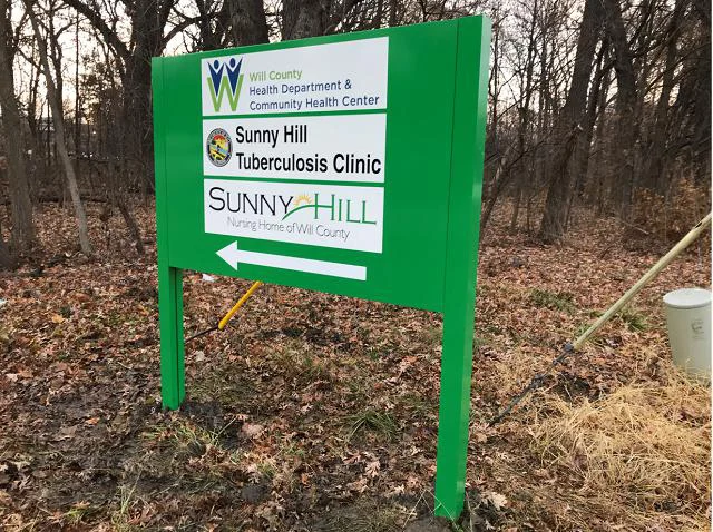 Will County Community Health Center Picture 8