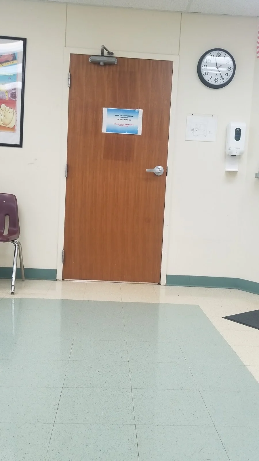Will County Community Health Center Picture 10
