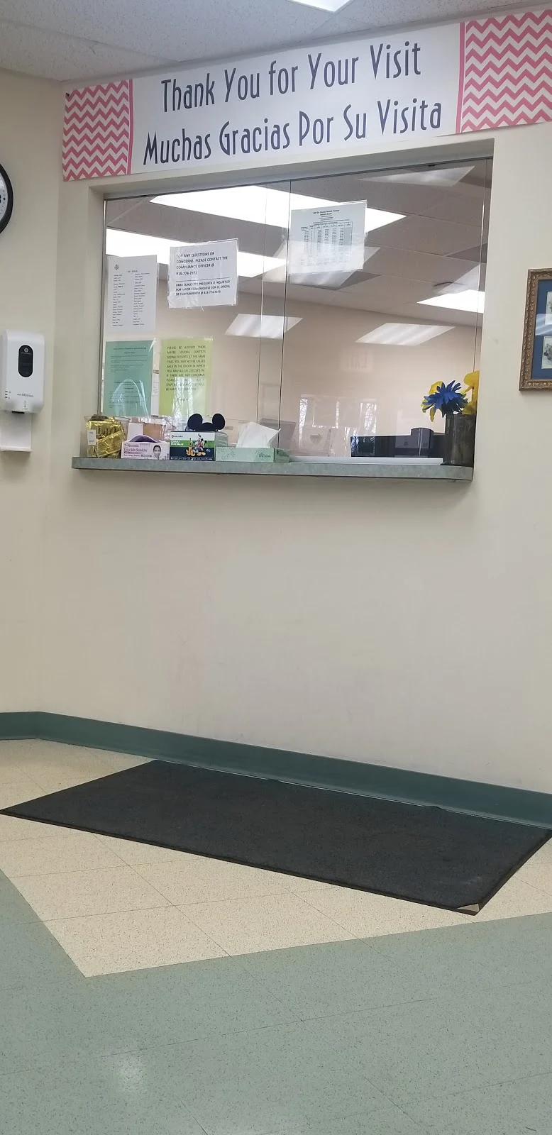 Will County Community Health Center Picture 6