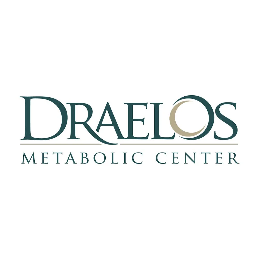 Draelos Metabolic Center Picture 9