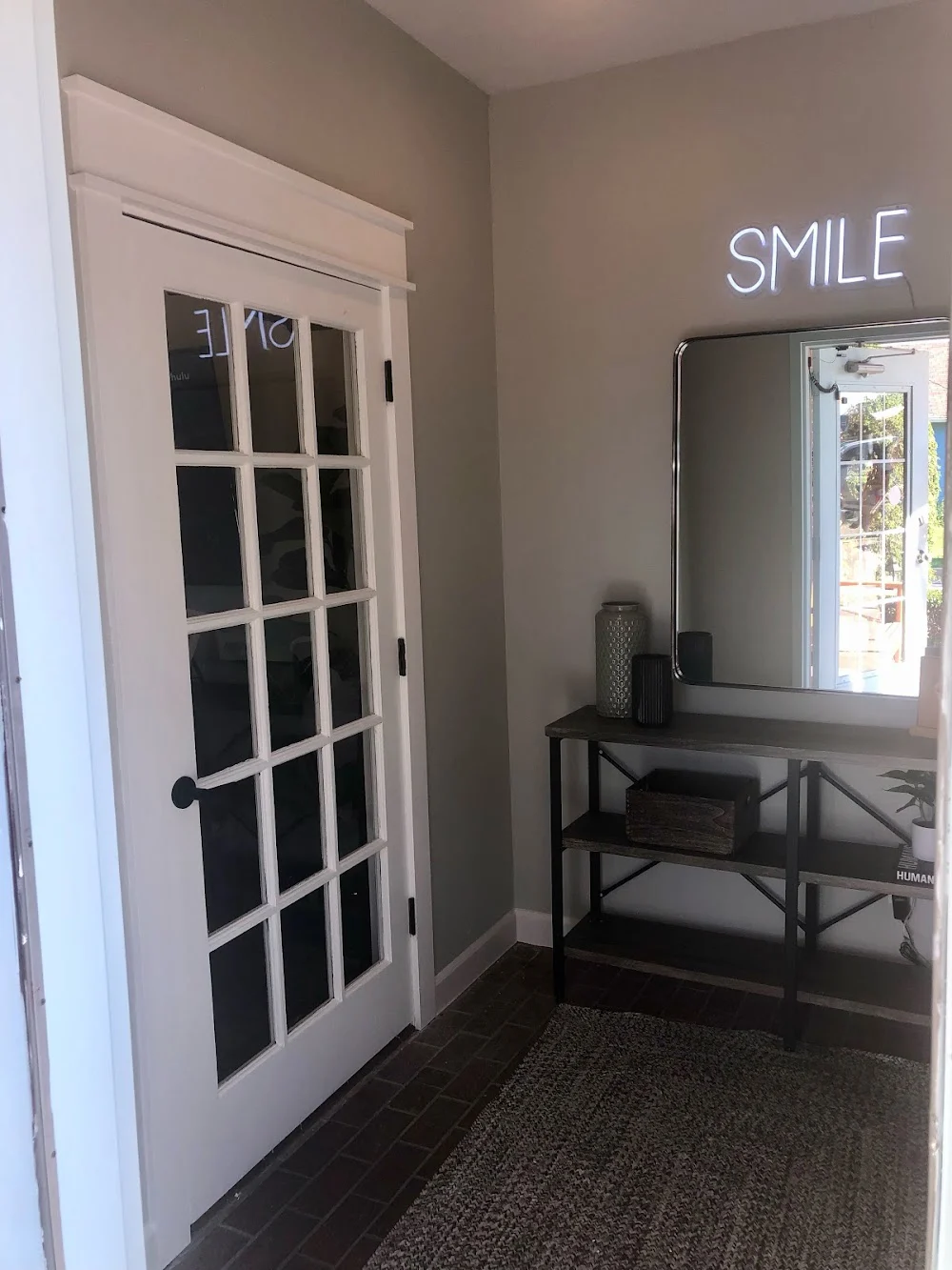 East Norman Dental Picture 3
