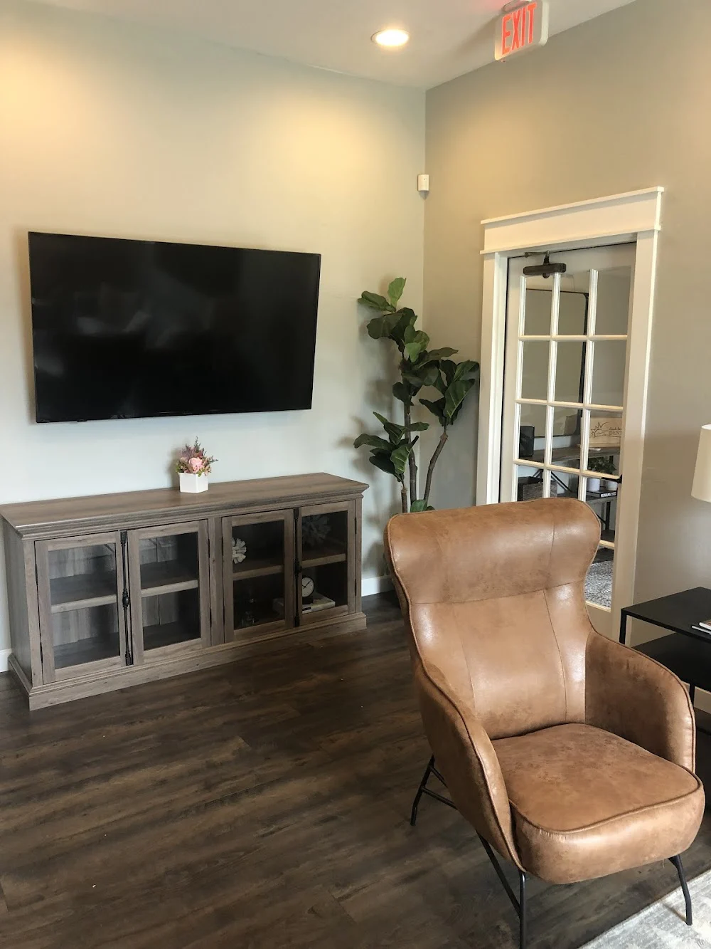 East Norman Dental Picture 2