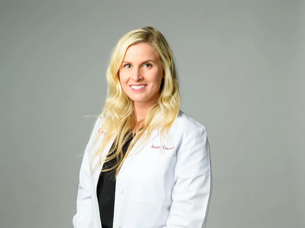 Highway 9 Dental Studio Picture 1