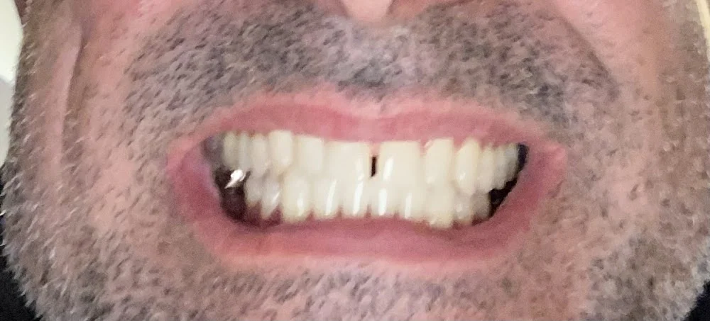 Susan L. Royer DDS Picture 1