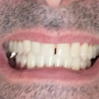 Susan L. Royer DDS ico