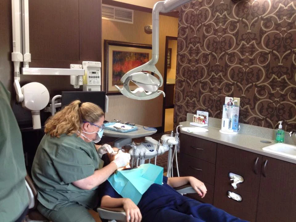 Susan L. Royer DDS Picture 8