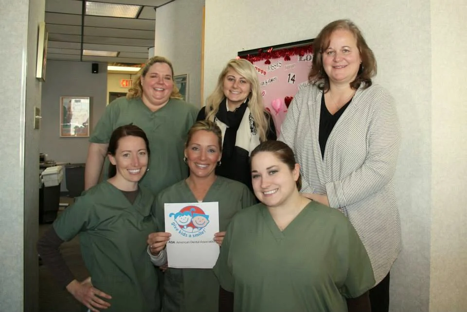 Susan L. Royer DDS Picture 5