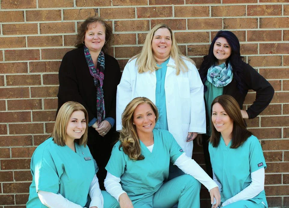 Susan L. Royer DDS Picture 3