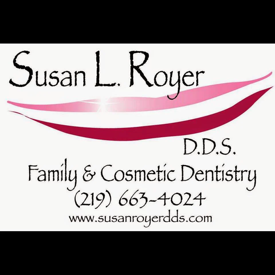 Susan L. Royer DDS Picture 7