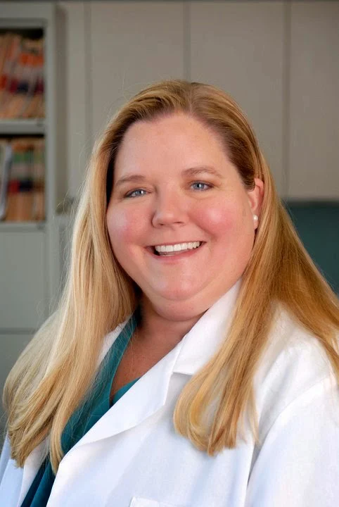 Susan L. Royer DDS Picture 4