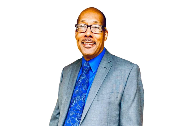 Derek M. Stephens, DDS Picture 6