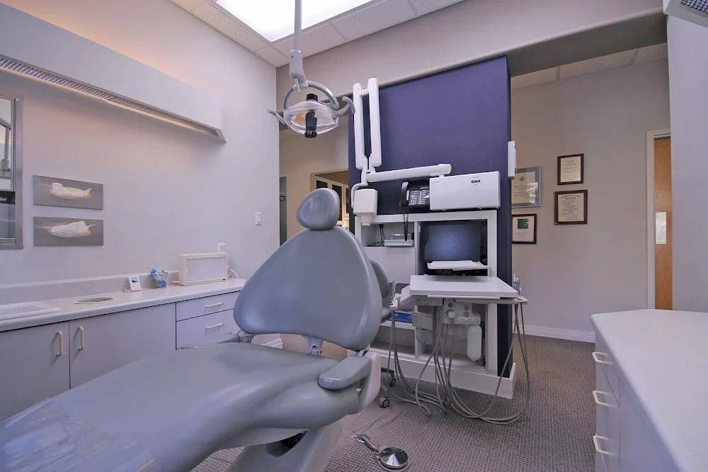Richter Dental Picture 5