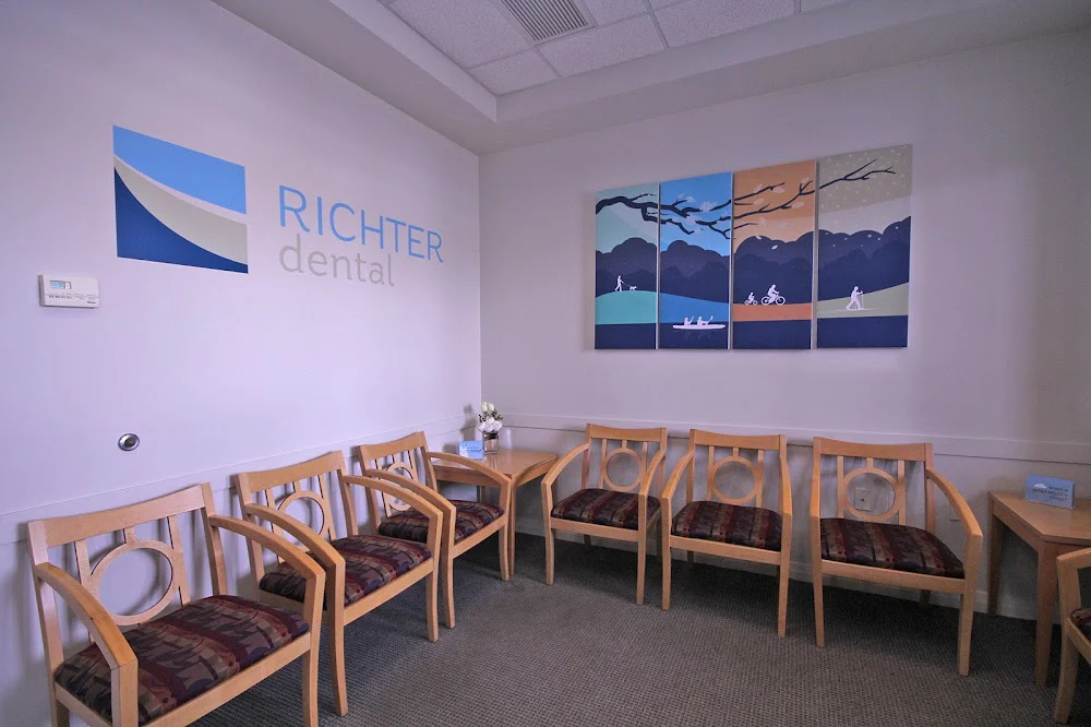 Richter Dental Picture 4
