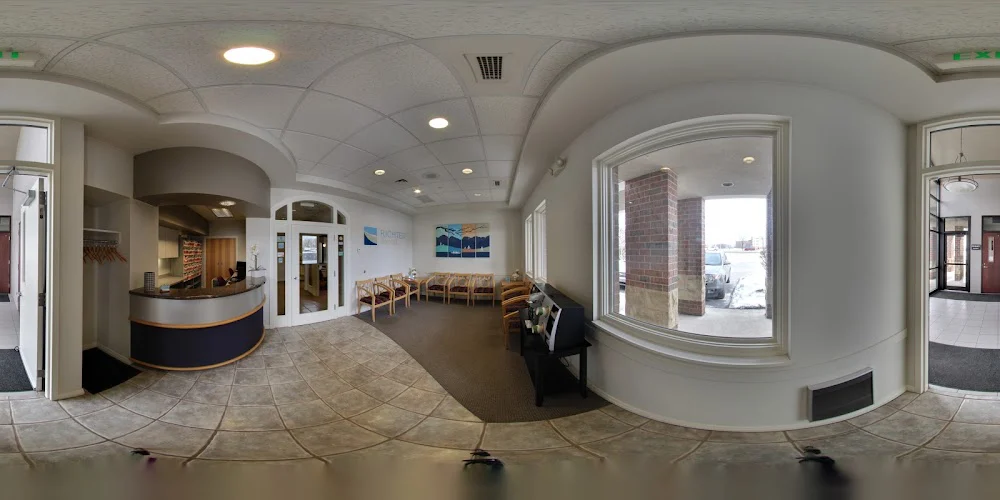Richter Dental Picture 1