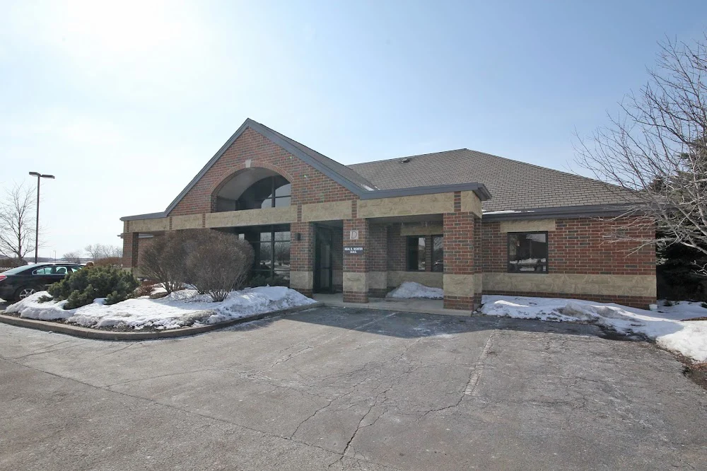 Richter Dental Picture 2