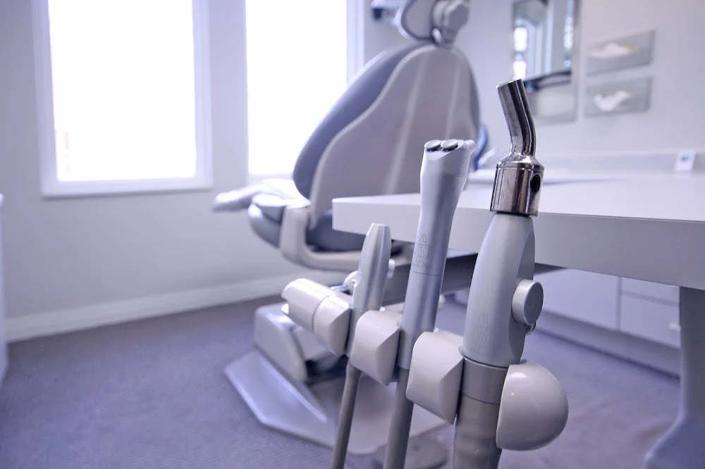 Richter Dental Picture 7