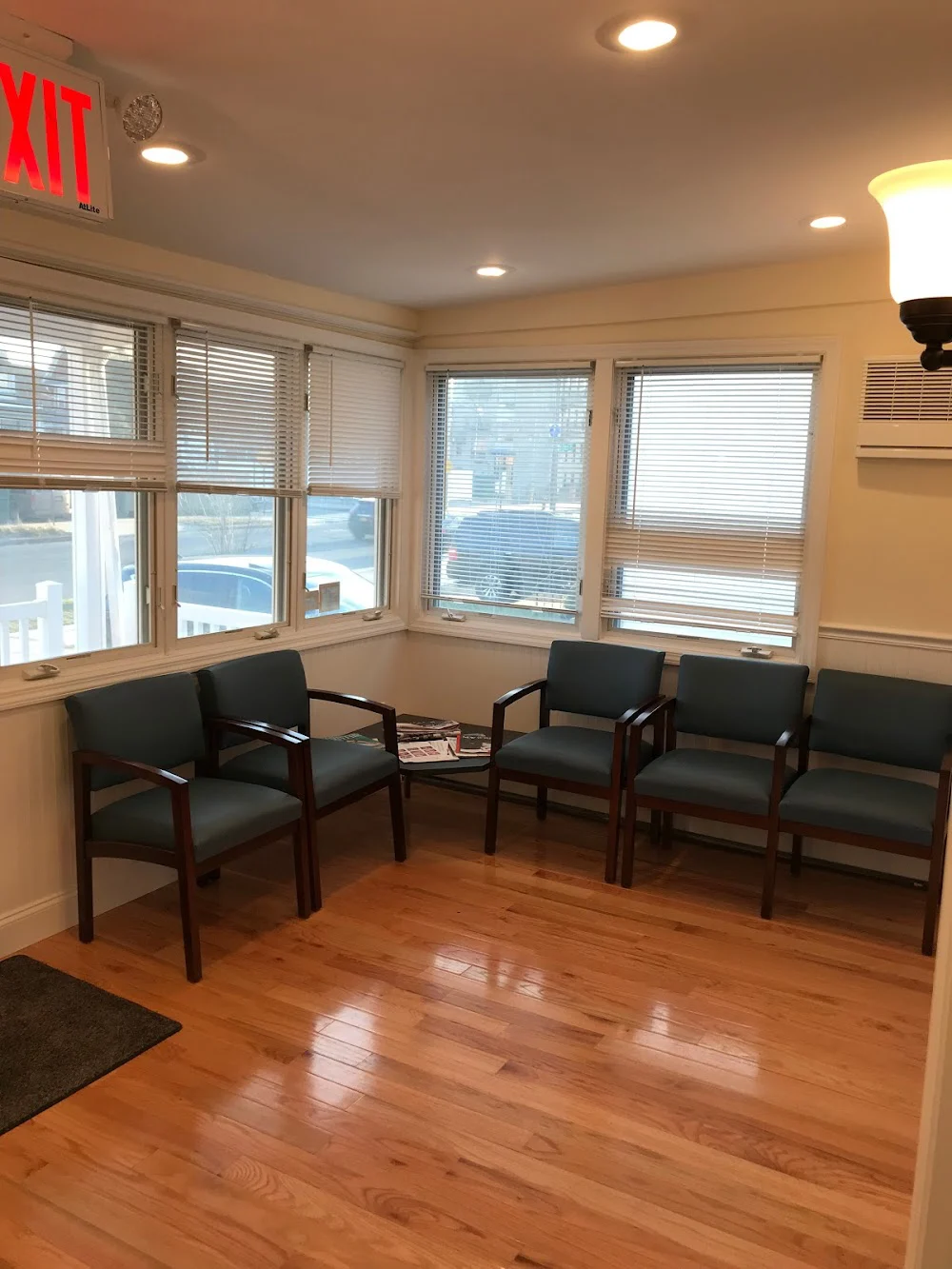John J. Roche Orthodontics Picture 5
