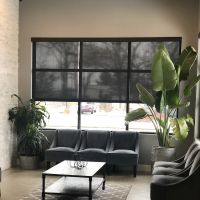 Detailed Dental - Christine Gudas, D.D.S. ico