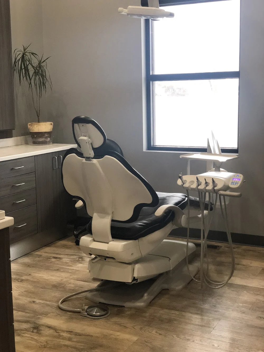 Detailed Dental - Christine Gudas, D.D.S. Picture 5
