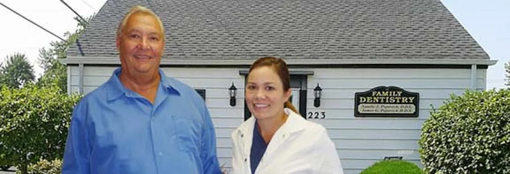 Popovich Dental Picture 5