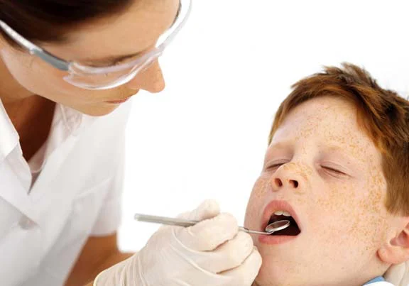 Popovich Dental Picture 1