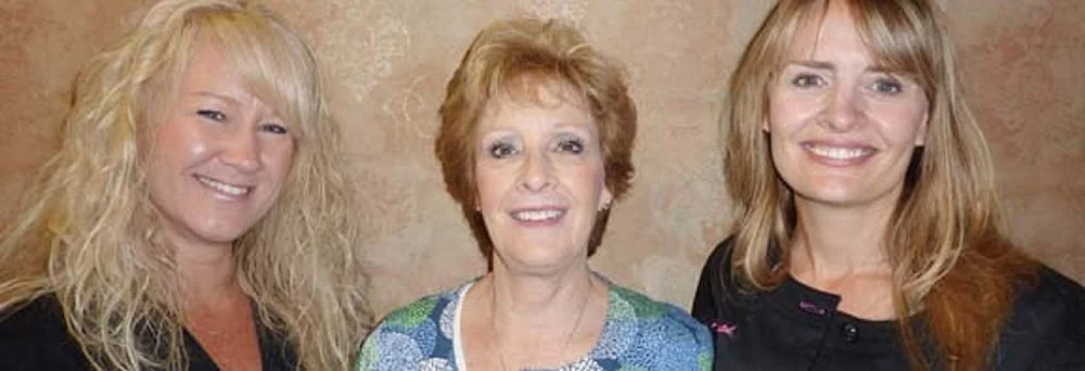 Popovich Dental Picture 6