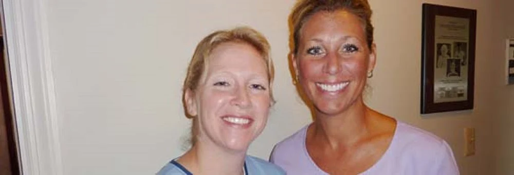 Popovich Dental Picture 3