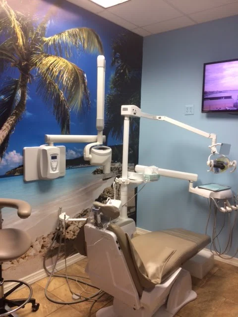 Dr. David S. Rogoff, DDS Picture 2
