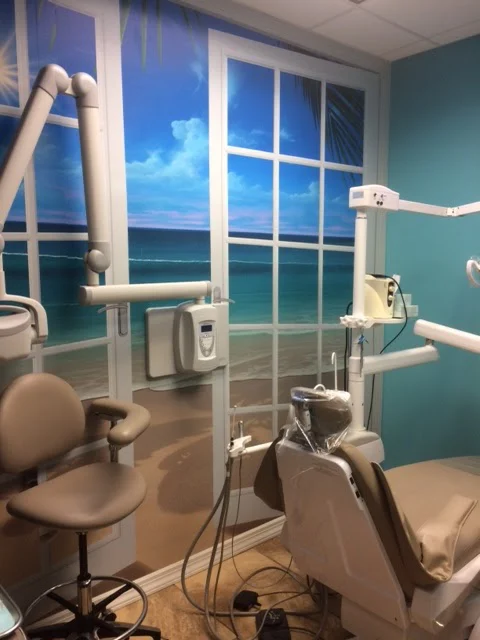Dr. David S. Rogoff, DDS Picture 1