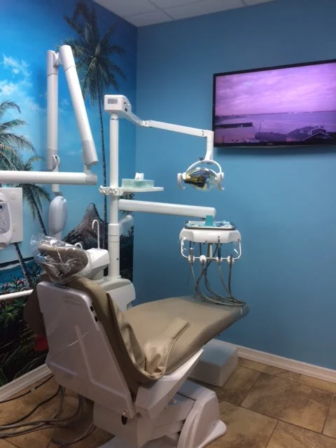 Dr. David S. Rogoff, DDS Picture 3