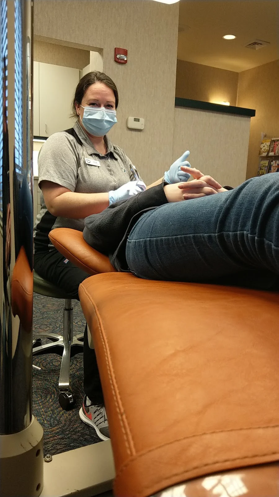 Puntillo and Crane Orthodontics Picture 9
