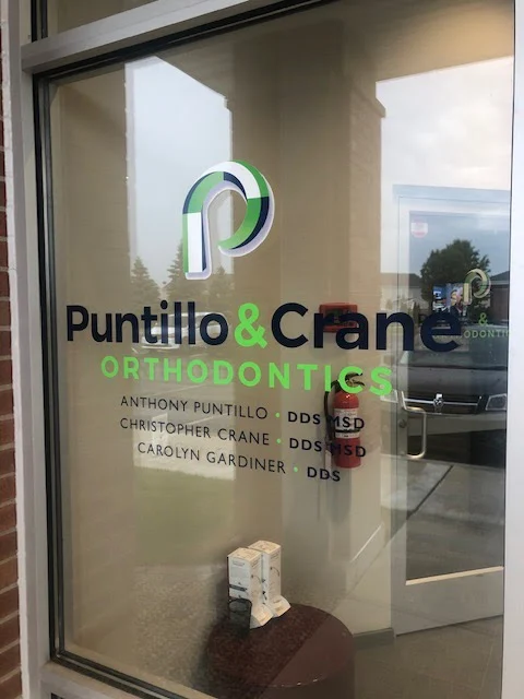 Puntillo and Crane Orthodontics Picture 6