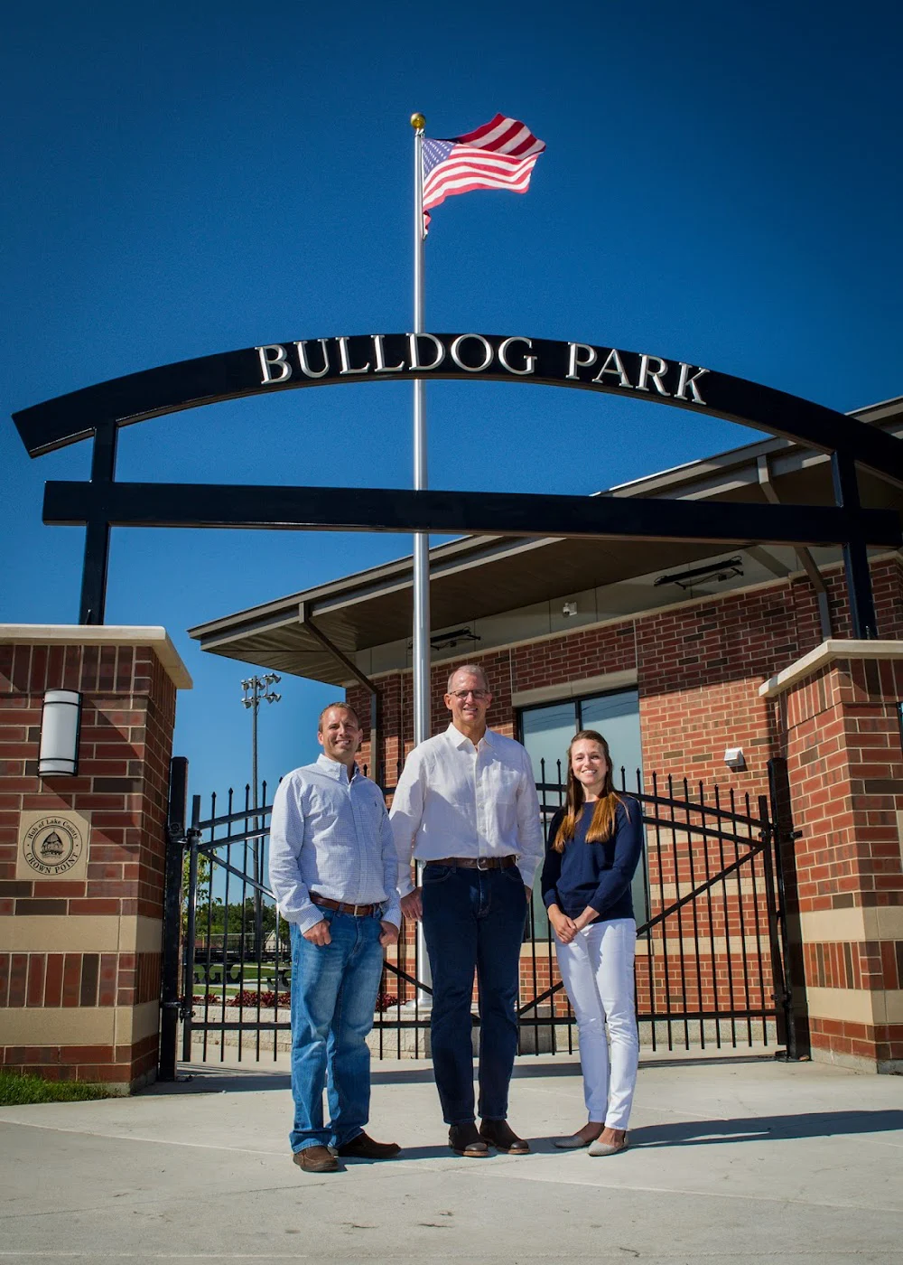 Puntillo and Crane Orthodontics Picture 10