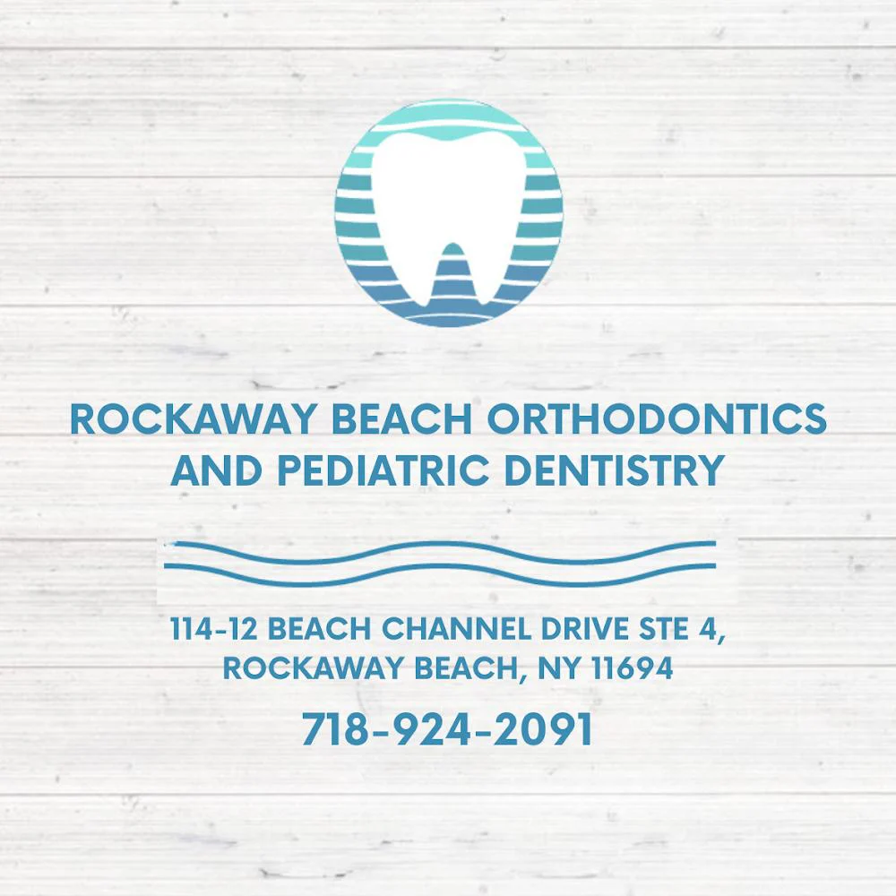 Rockaway Beach Orthodontics & Pediatric Dentistry Picture 2